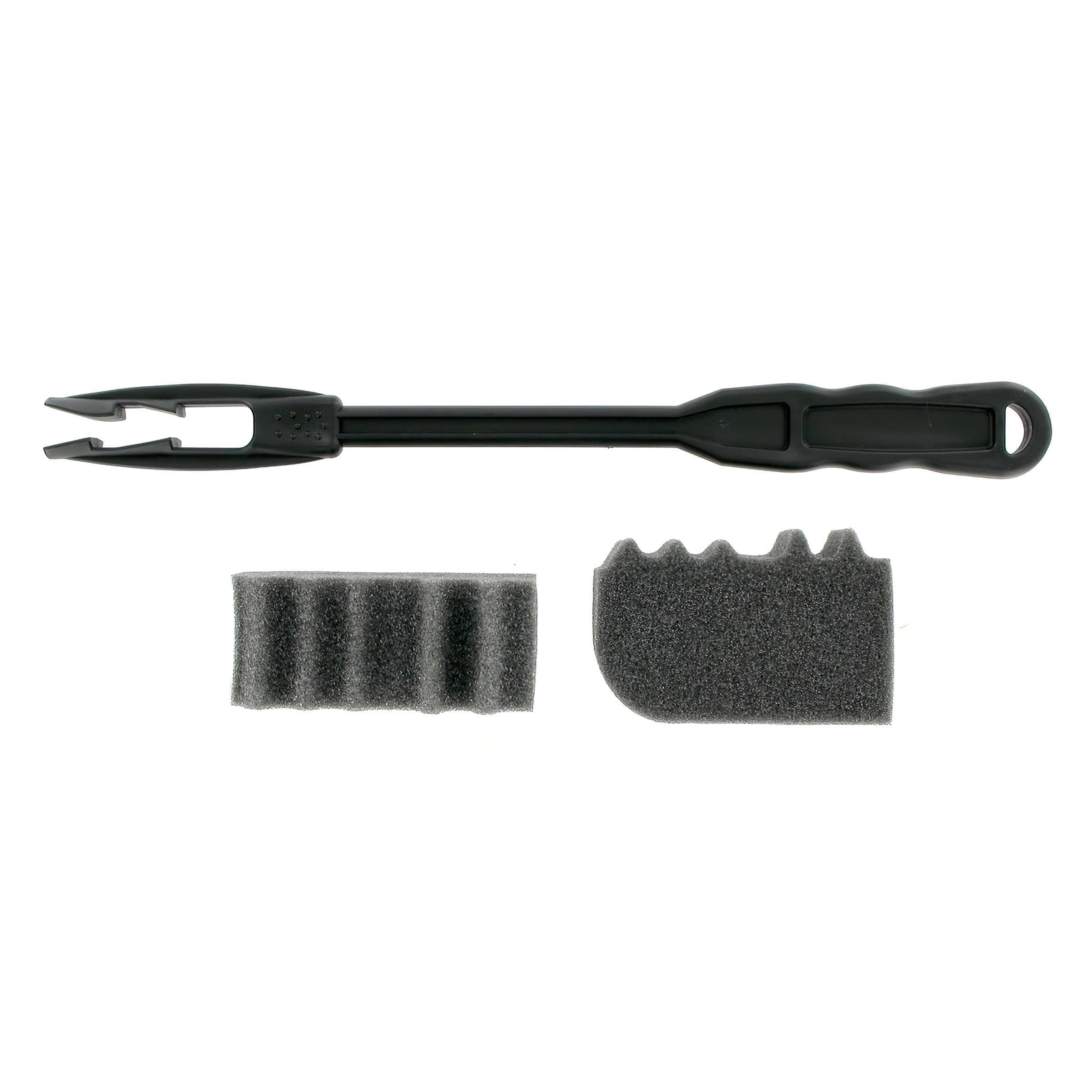 Bathmate tisztító és tároló szett #3