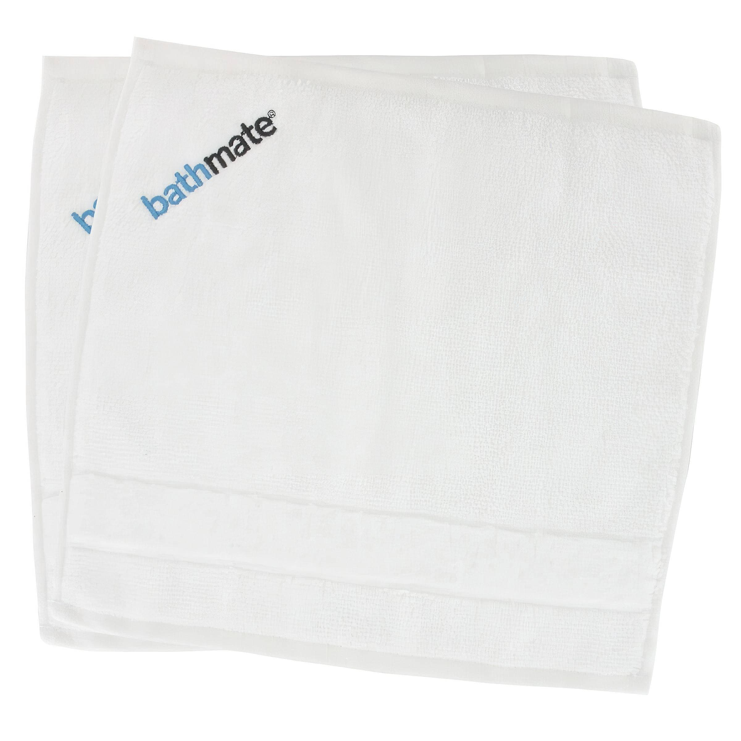 Bathmate tisztító és tároló szett #5