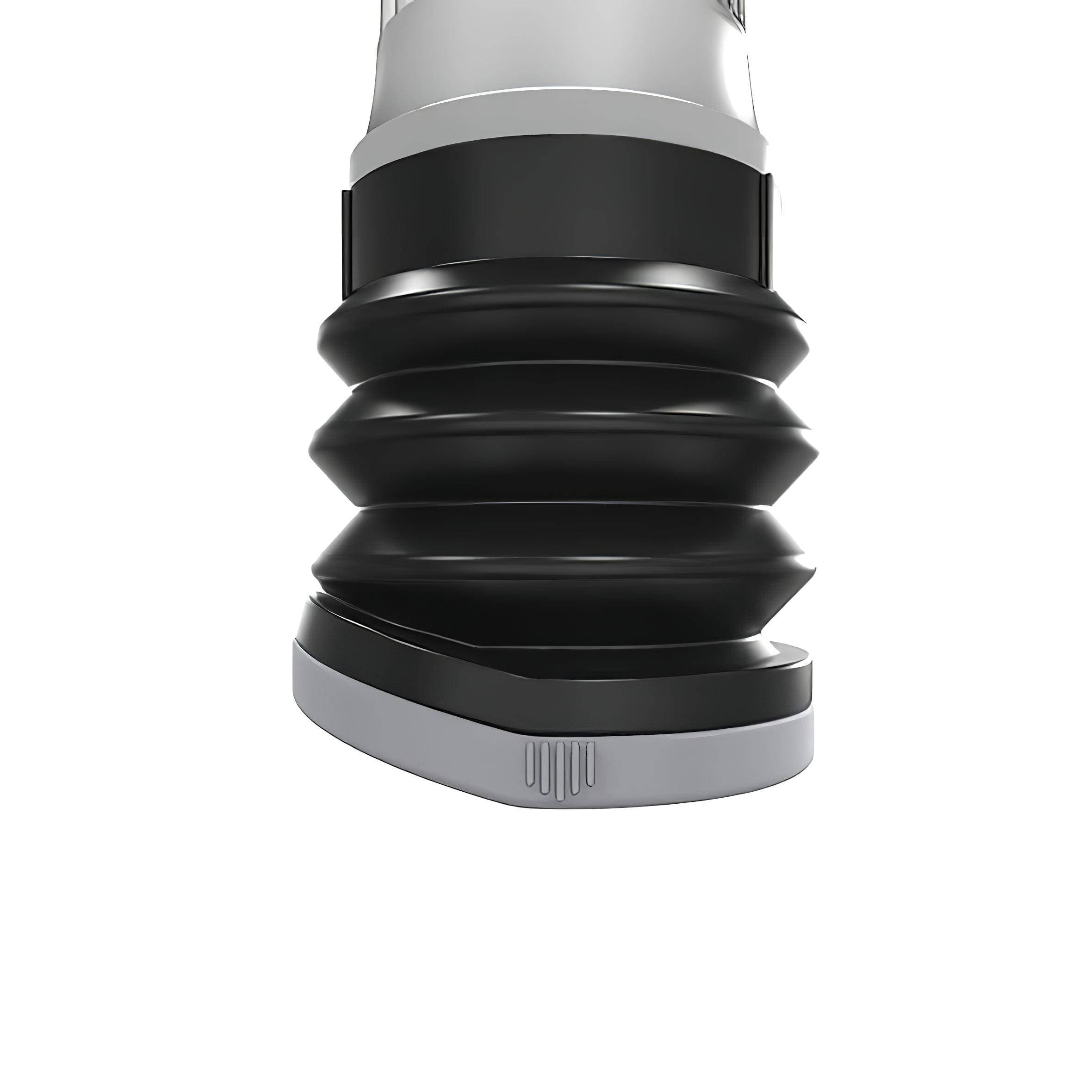 Bathmate Hydromax 7 Wide - hydropumpa #4