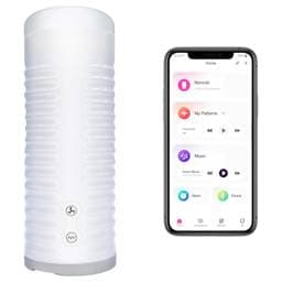 LOVENSE Max 2 - okos maszturbátor #1