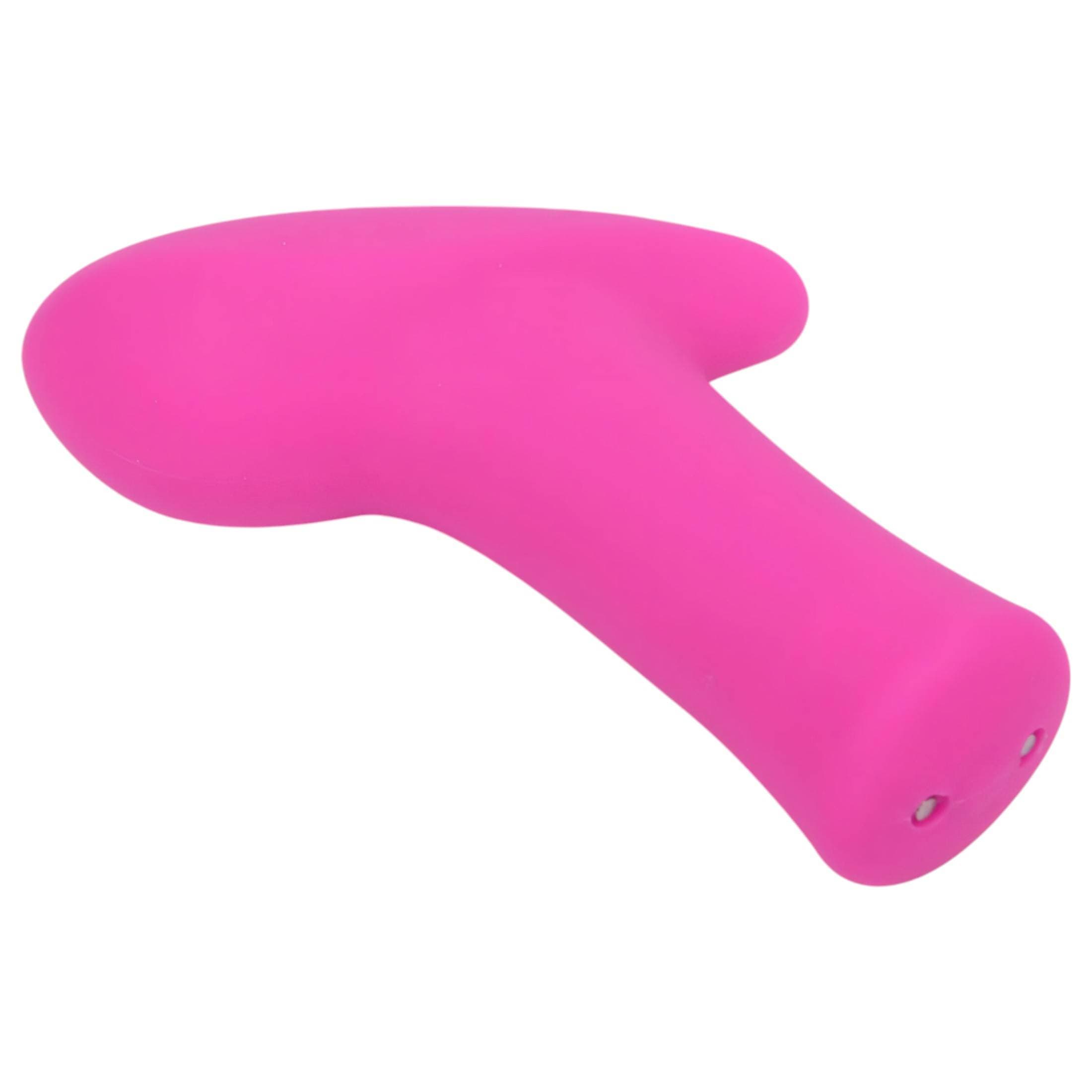 LOVENSE Ambi - okos, 2 motoros csikló vibrátor #2