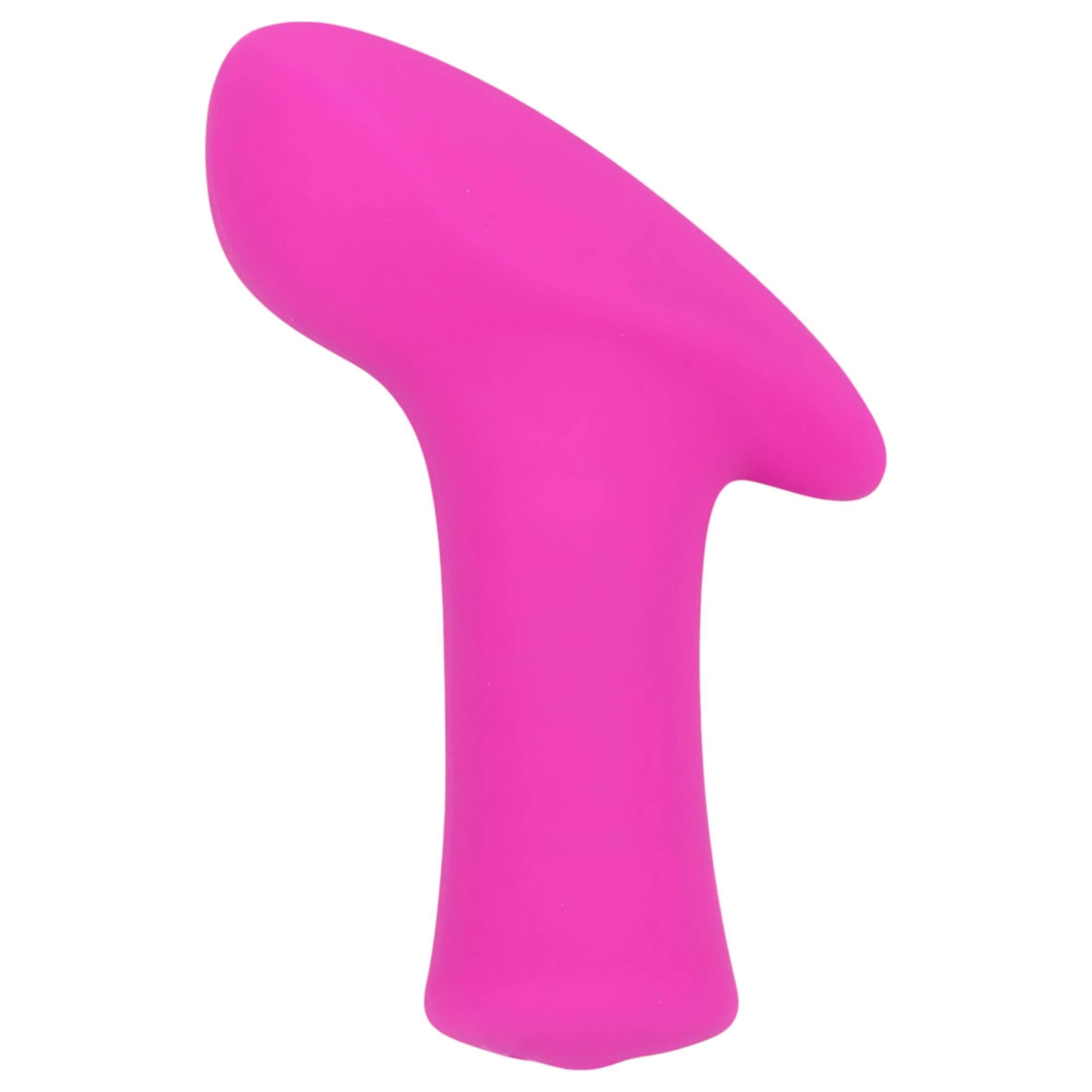 LOVENSE Ambi - okos, 2 motoros csikló vibrátor #1