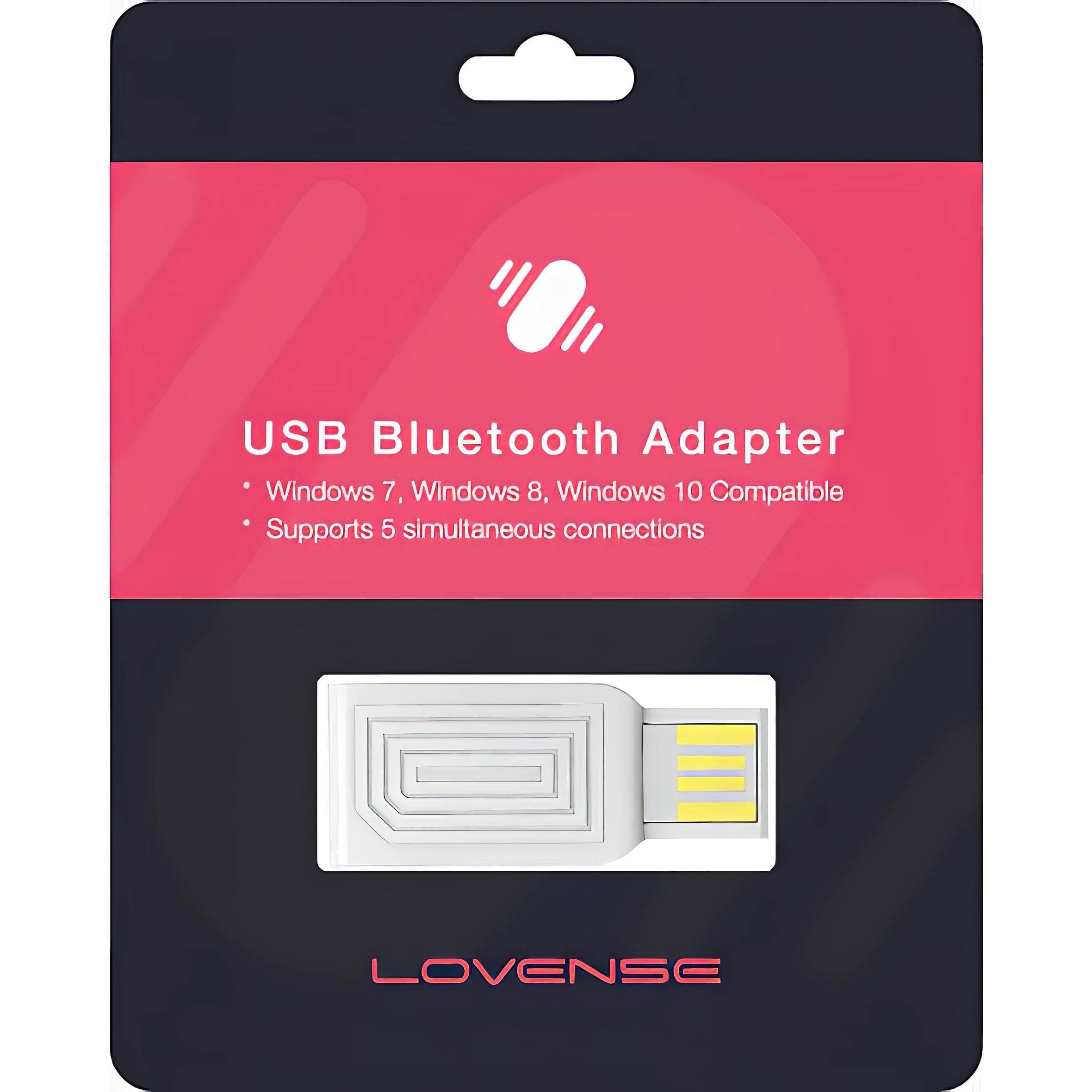LOVENSE Charger - USB-s Bluetooth adapter #2