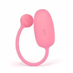 Magic Motion Kegel Coach - vibrációs gésagolyó #1