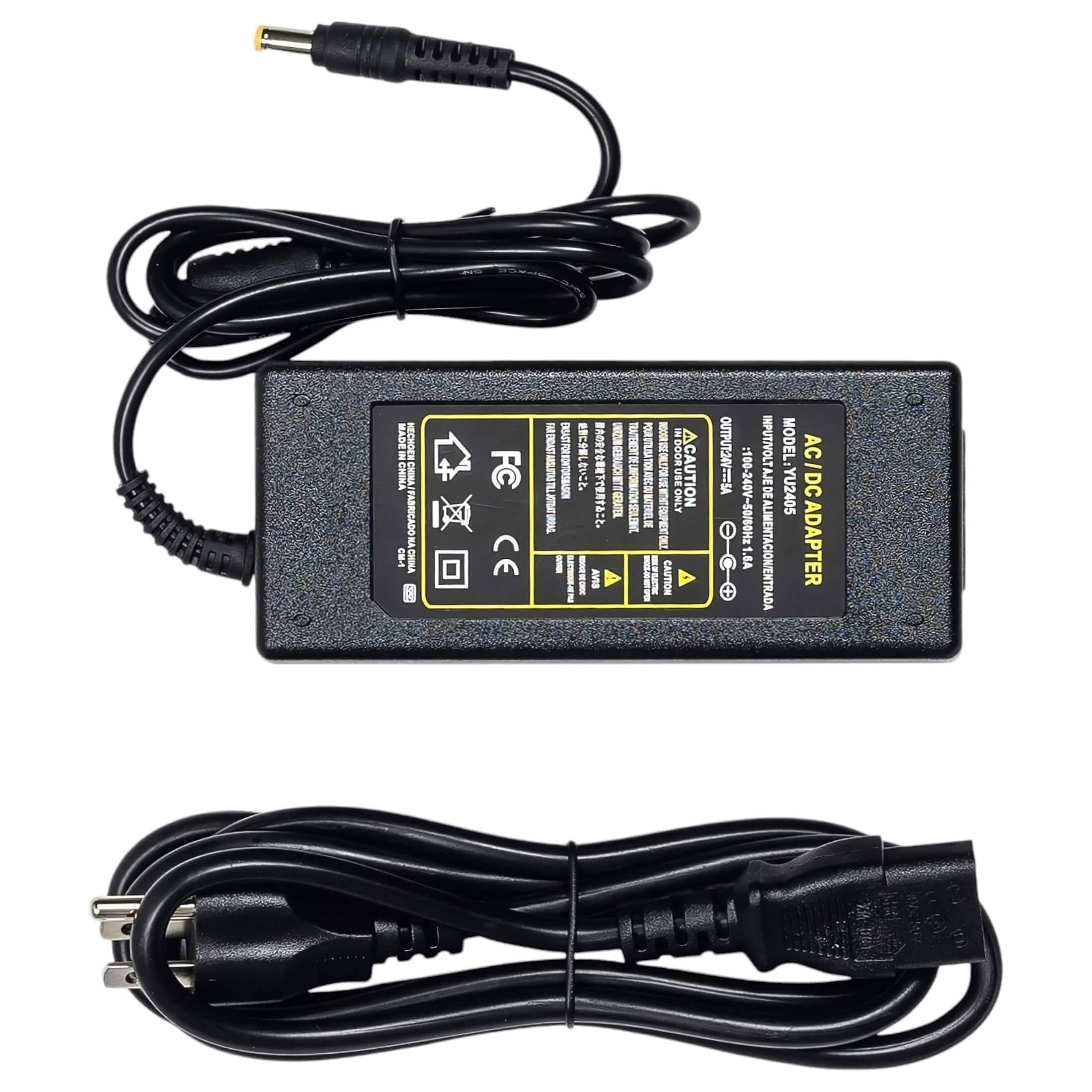 LOVENSE Sex Machine - okos, dupla karos szexgép #10