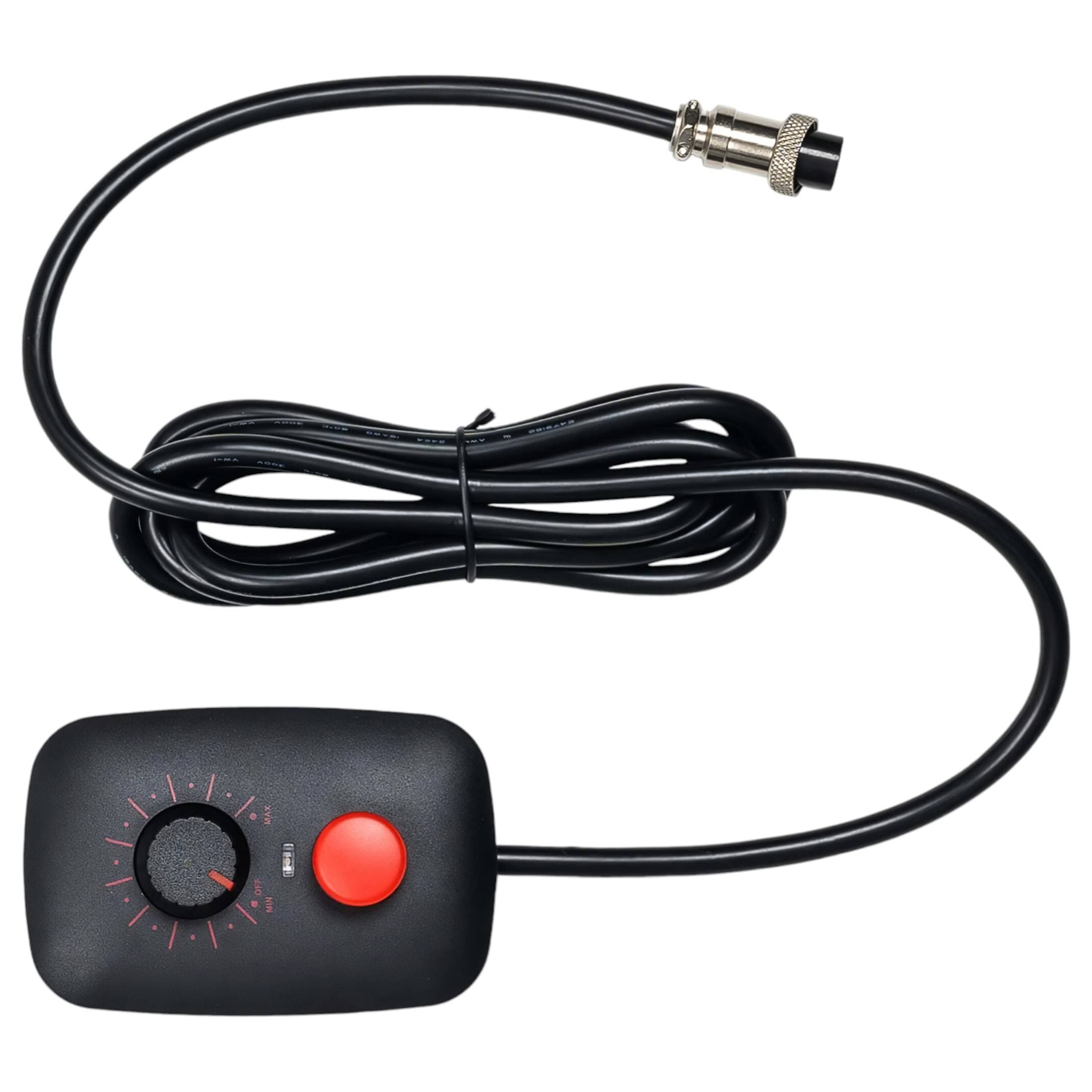 LOVENSE Sex Machine - okos, dupla karos szexgép #8