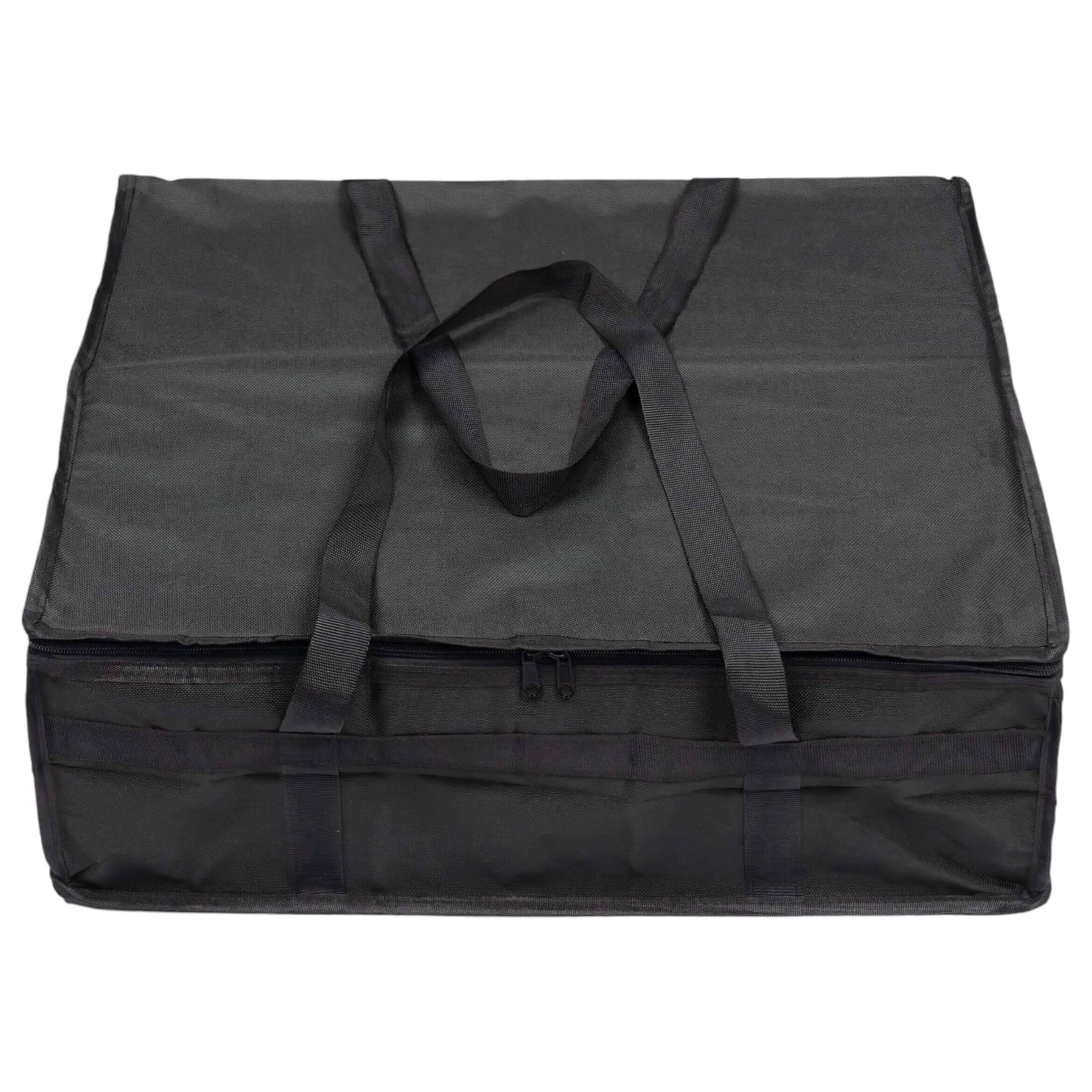 LOVENSE Sex Machine - okos, dupla karos szexgép #9