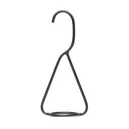 Fleshlight Drying Rack - maszturbátor szárító állvány #1