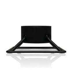 Fleshlight Drying Rack - fekvő maszturbátor szárító állvány #1